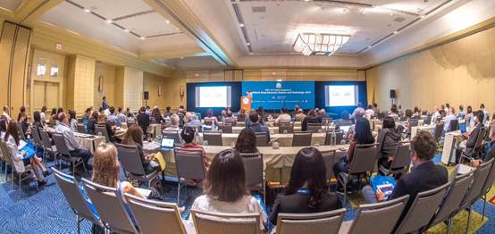 http://www.bitcongress.com/cn/images/dongtai/c20180816-1.jpg