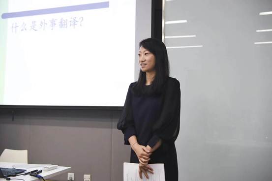 http://www.bitcongress.com/cn/images/dongtai/c20180823-1.jpg