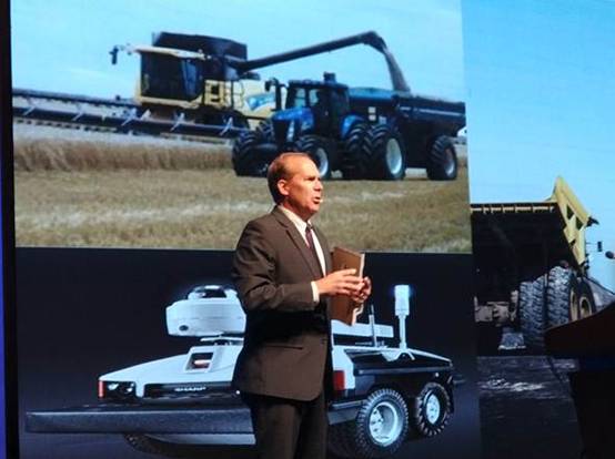 http://www.bitcongress.com/cn/images/dongtai/c20180831-13.jpg