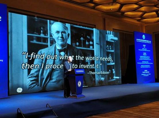 http://www.bitcongress.com/cn/images/dongtai/c20180831-19.jpg