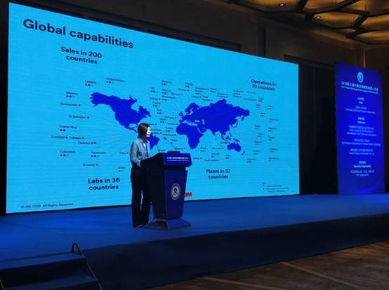 http://www.bitcongress.com/cn/images/dongtai/c20180831-21.jpg