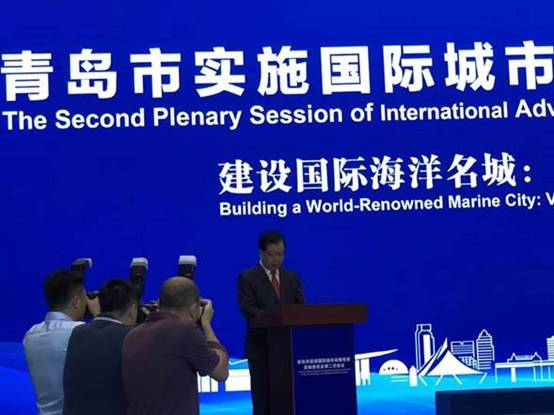 http://www.bitcongress.com/cn/images/dongtai/c20180905-1.jpg