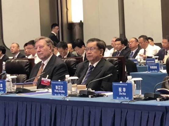 http://www.bitcongress.com/cn/images/dongtai/c20180905-2.jpg