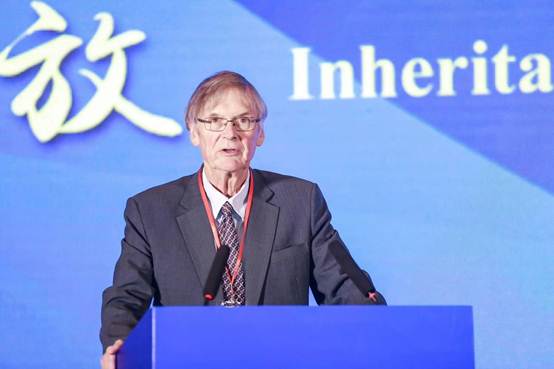 http://www.bitcongress.com/cn/images/dongtai/c20180928-3.jpg
