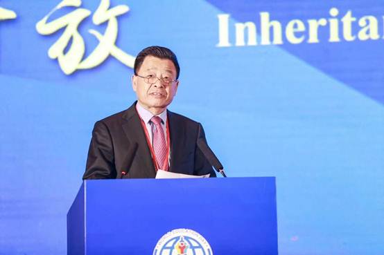 http://www.bitcongress.com/cn/images/dongtai/c20180928-6.jpg