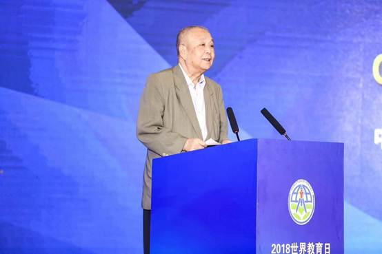 http://www.bitcongress.com/cn/images/dongtai/c20180928-7.jpg