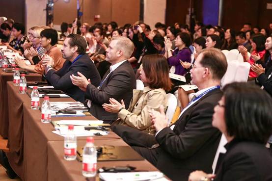 http://www.bitcongress.com/cn/images/dongtai/c20180928-10.jpg