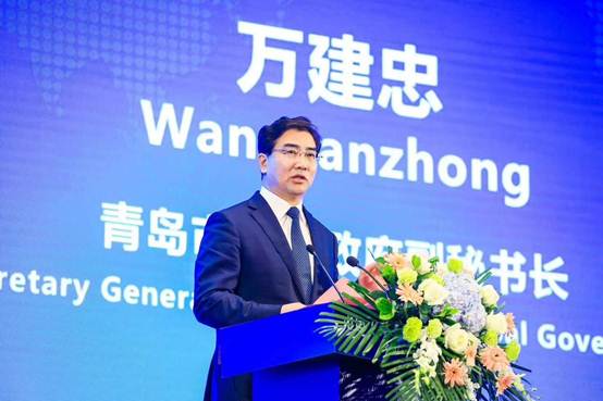 http://www.bitcongress.com/cn/images/dongtai/c20181025-2.jpg
