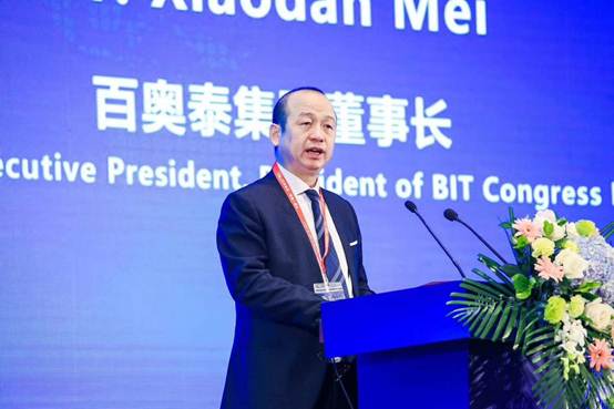 http://www.bitcongress.com/cn/images/dongtai/c20181025-3.jpg