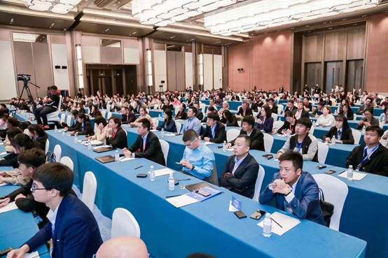 http://www.bitcongress.com/cn/images/dongtai/c20181025-4.jpg