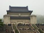 说明: http://www.bitcongress.com/pepcon2015/Tour_clip_image001.jpg