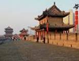 说明: http://www.bitlifesciences.com/cancer2014/tour_clip_image012.jpg