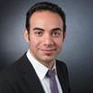 说明: Amir Gheisi.jpg