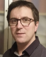 说明: Giovanni Maizza.jpg