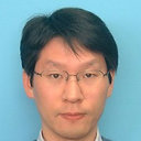 说明: E:\2018\照片\6-2\Jorma Jokiniemi.jpg