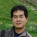 说明: E:\2018\照片\B7\Joseph E. Saliba.JPG