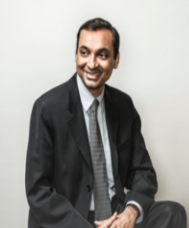 说明: Amir Gheisi.jpg
