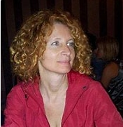 说明: Leszek Jurczyszyn.jpg