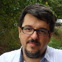 说明: Minko Parvanov Minko Petrov.bmp