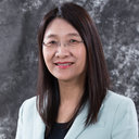 说明: Natalia L. Pacioni.JPG