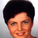 说明: Patrice Conner.jpg