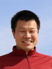 说明: E:\2018\照片\4-4\Barbara Nebe.jpg