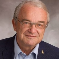 说明: Dan Meyerstein.jpg
