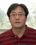 说明: Denis Spitzer.png