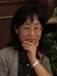 说明: c:\users\ADMINI~1\appdata\roaming\360se6\USERDA~1\Temp\ozaki.jpg