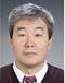 说明: c:\users\ADMINI~1\appdata\roaming\360se6\USERDA~1\Temp\046F3C~1.JPG