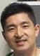 说明: c:\users\ADMINI~1\appdata\roaming\360se6\USERDA~1\Temp\01sato.jpg