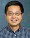 说明: C:\Users\Administrator\AppData\Roaming\feiq\RichOle\655861833.bmp