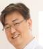 说明: c:\users\ADMINI~1\appdata\roaming\360se6\USERDA~1\Temp\SEONG_~1.JPG