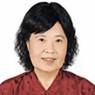 说明: https://loop.frontiersin.org/images/profile/262073/203