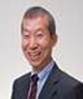 说明: 说明: http://www.bitcongress.com/neurotalk2018/images/rs/default_clip_image061.jpg