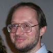 说明: https://i1.rgstatic.net/ii/profile.image/373165080498178-1465980896425_Q128/Stefan_Strotzka.jpg