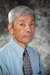 说明: https://securembm.uuhsc.utah.edu/zeus/public/mbm-media/faculty-profile?facultyPK=FM00002667