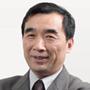 说明: https://i1.rgstatic.net/ii/profile.image/373766992482305-1466124403847_Q128/Jianwu_Dang.jpg