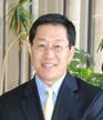 说明: https://people.wayne.edu/profile/ab5673/1578/jinsheng.jpg