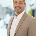 说明: https://i1.rgstatic.net/ii/profile.image/616888082128897-1524088988511_Q128/Pierre_Guertin.jpg