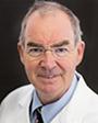 说明: https://www.emoryhealthcare.org/img/physician-photos/galloway-niall.jpg
