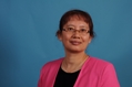说明: https://d2cax41o7ahm5l.cloudfront.net/cs/speaker-photo/Pain-Medicine-2015-Weiya-Ma-25412.JPG