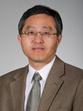 说明: https://dentistry.tamhsc.edu/bms/facultystaffstudents/faculty/images/feng-tao.jpg