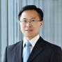 说明: https://media.licdn.com/dms/image/C5103AQHbhPzI1dA41w/profile-displayphoto-shrink_800_800/0?e=1538006400&v=beta&t=d1_Z_HpJsp9wMaCyl-MT83Trdw_Kr_9Fx14np39YOeg