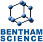 说明: 说明: http://www.bitlifesciences.com/ica2013/images/BSP_Logo.jpg