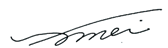 http://www.bitcongress.com/WGC2018/images/%E7%AD%BE%E5%90%8D.png