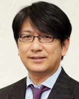 ˵��: 2017011215014573499.jpg