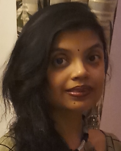 ˵��: 2017011215014573499.jpg