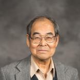 ˵��: http://www.dnaday.com/2019/scientificprogramtemp_clip_image002.jpg