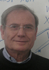 ˵��: http://www.dnaday.com/2019/scientificprogramtemp_clip_image002.jpg